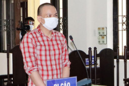 Nhiễm COVID-19, quậy tưng chốt kiểm dịch và lây bệnh cho 7 người