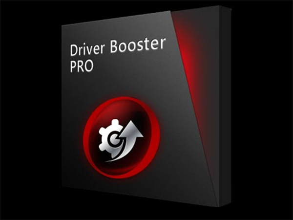 &nbsp;Driver Booster giúp người dùng cập nhật driver đơn giản
