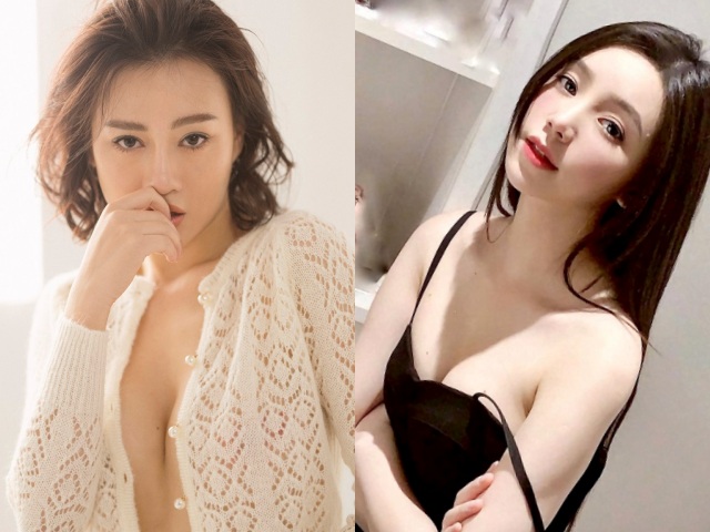 Giải trí - Quỳnh Kool và dàn "em gái mưa" sở hữu gương mặt ngây thơ nhưng đầy mưu tính