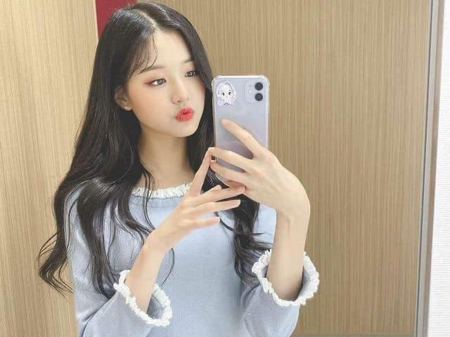 Thời trang Hi-tech - iPhone đã giúp Apple "hốt bạc tỷ" như thế nào?