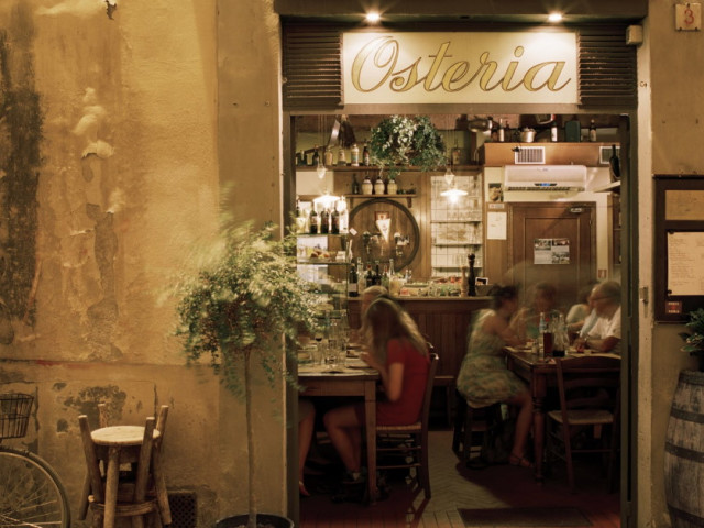 Du lịch - “Tấm chiếu cũ” bật mí mẹo du lịch ở các thành phố lớn