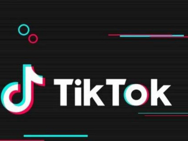 Công nghệ thông tin - Douyin siết chặt quy định với thanh thiếu niên, vì sao netizen Việt lại "réo tên" TikTok?