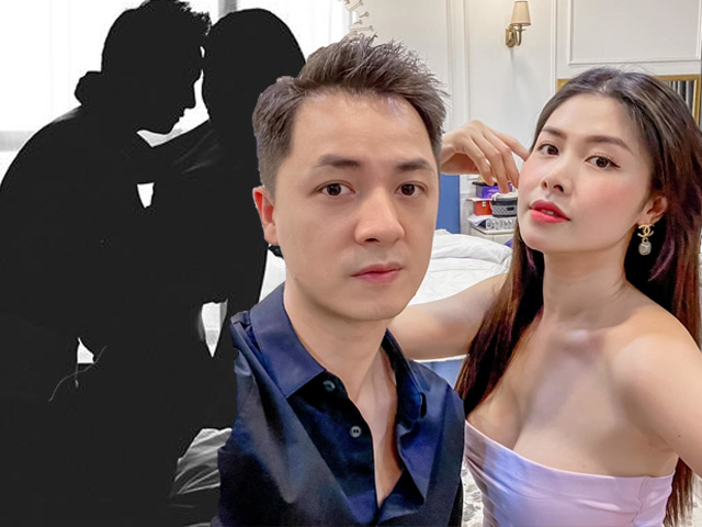 Nhạc - Thủy Tiên vướng ồn ào 700 tỷ tiền từ thiện, "người tình sân khấu" giờ ra sao?