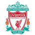 Trực tiếp bóng đá Liverpool - Crystal Palace: Bàn ấn định tỉ số (Vòng 5 Ngoại hạng Anh) (Hết giờ) - 1
