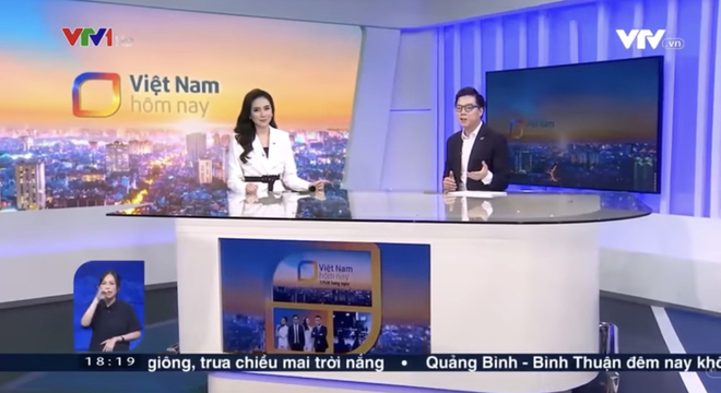 Phim “Người phán xử” bị đổ lỗi cổ xúy, làm tăng tội phạm xã hội đen: VTV nói gì? - 1