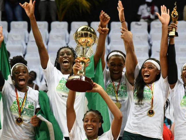 Thể thao - Đáng sợ HLV cưỡng bức hàng loạt cầu thủ nữ, cô gái 16 tuổi phải phá thai