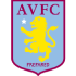 Trực tiếp bóng đá Aston Villa - Everton: Đội khách bất lực (Hết giờ) - 1