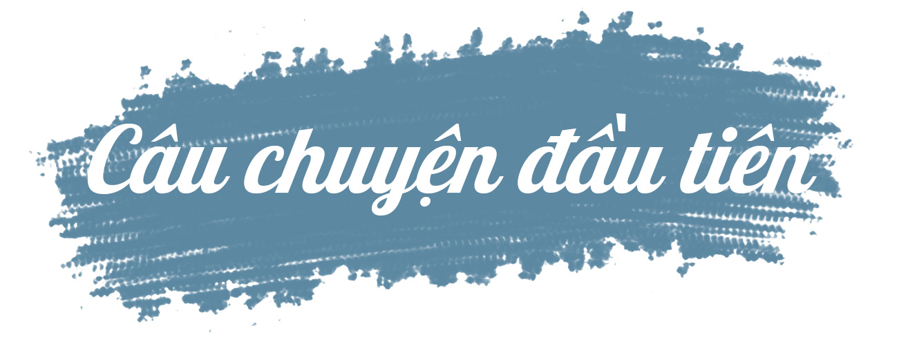 Phút thành thật: Tôi xấu hổ không dám ngẩng mặt vì thói coi thường người khác - 2