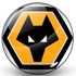 Trực tiếp bóng đá Wolverhampton - Brentford: Kiên cường giữ vững thành quả (Hết giờ) - 1