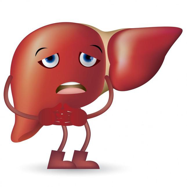 Những gia vị đang âm thầm hại gan, sử dụng càng ít càng tốt kẻo rước bệnh vào thân - 4