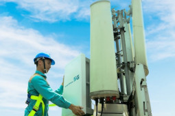 Mạng 5G của Mobi, Vina, Viettel phải đạt tốc độ bao nhiêu mới đạt chuẩn?