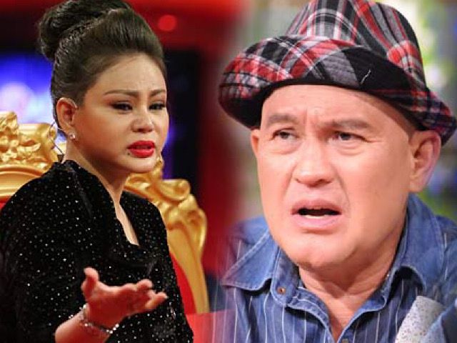 Đời sống Showbiz - Duy Phương trải lòng về cú sốc trong đời, tiết lộ về vụ kiện 400 triệu