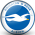 Trực tiếp bóng đá Brighton - Leicester City: Vất vả bảo toàn thành quả (Vòng 5 Ngoại hạng Anh) (Hết giờ) - 1