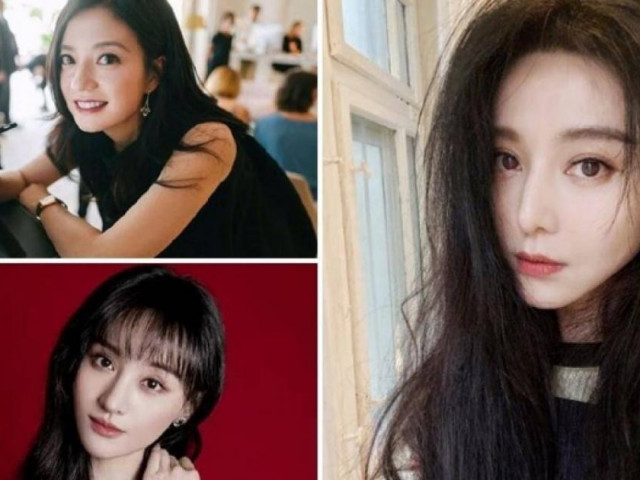 Thế giới - Sẽ không còn những ngôi sao triệu phú sau vụ Trịnh Sảng trốn thuế?