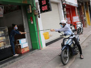 Tin tức trong ngày - 11 tiêu chí để mở cửa dịch vụ ăn uống, kinh doanh thực phẩm ở TP.HCM
