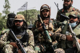 Thế lực hai ngày liên tiếp đánh bom đẫm máu khiến hàng chục thành viên Taliban thương vong