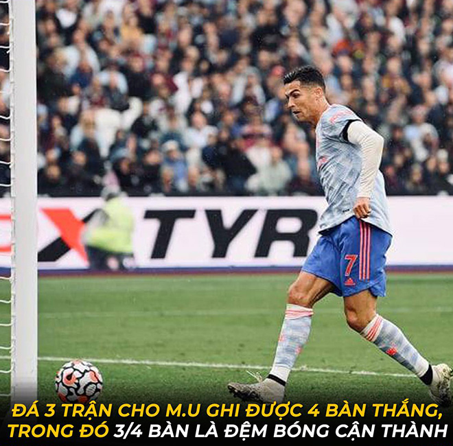 Muốn làm "đệm vương" cũng không dễ đâu nha.
