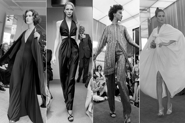 Tại sao có rất nhiều nhà thiết kế không xuất hiện tại Met Gala? - 9