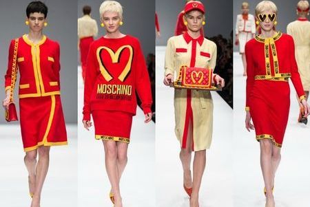 Tại sao có rất nhiều nhà thiết kế không xuất hiện tại Met Gala? - 7