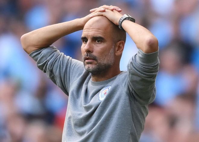 Tin mới nhất bóng đá tối 20/9: Văn Lâm nghỉ 4 tháng vì chấn thương vai - 2