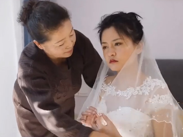 Cười 24H - Cứ cưới trước đã, mọi chuyện sau này rồi cũng sẽ ổn thôi!