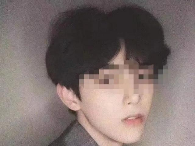 Phi thường - kỳ quặc - Bị bạn trai "hotboy 6 múi" trên mạng lừa hơn 250 triệu đồng, cô gái ngã ngửa khi thấy dung mạo thật