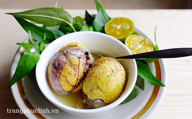 Ngủ dậy đã đi ngoài rồi mà ăn sáng xong lại đau bụng đi tiếp