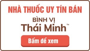 Trào ngược, đau dạ dày dai dẳng không dứt - Chớ bỏ qua mẹo cực nhạy chỉ 2 phút này - 7