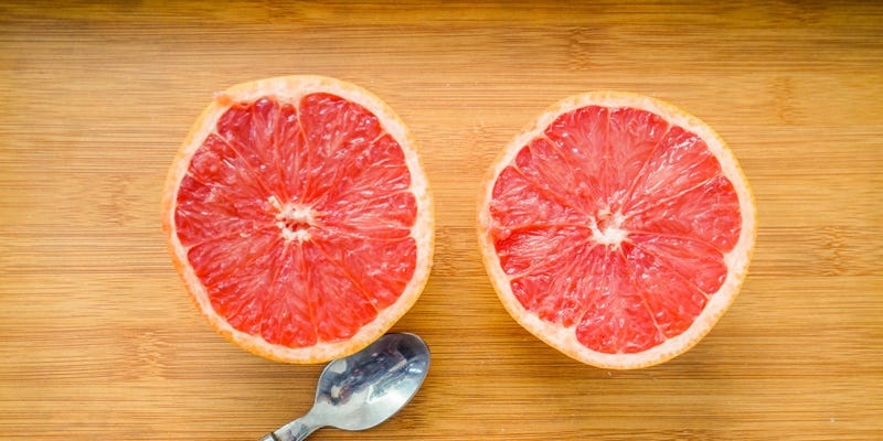 13 loại trái cây cực ít calo không chỉ ngon mà còn giúp giữ dáng thon gọn - 10