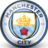 Trực tiếp bóng đá Man City - Wycombe: Bàn thắng thứ 6 (Vòng 3 Cúp Liên đoàn) (Hết giờ) - 1