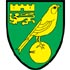 Video bóng đá Norwich - Liverpool: Cú đúp Minamino, vùi dập 3 bàn (League cup) - 2