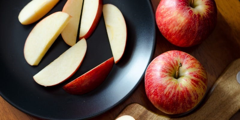 13 loại trái cây cực ít calo không chỉ ngon mà còn giúp giữ dáng thon gọn - 9