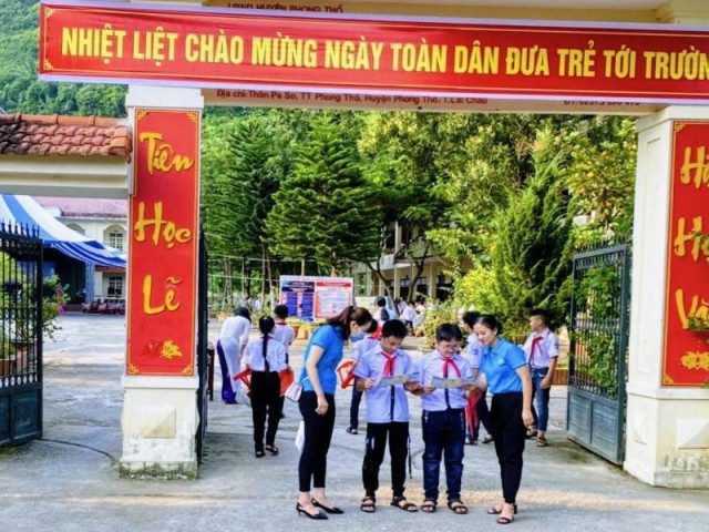 Tin tức trong ngày - Một học sinh được quỹ BHYT chi trả gần 750 triệu đồng tiền viện phí