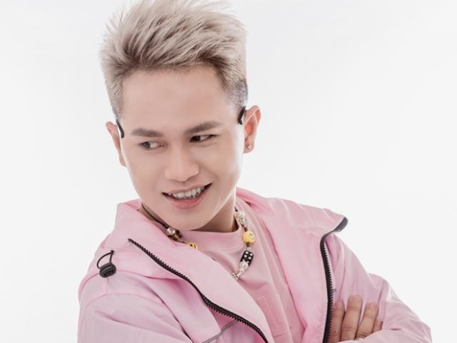 Giải trí - Chàng DJ trẻ sở hữu bản remix hơn 100 triệu view "gây sốt" YouTube là ai?