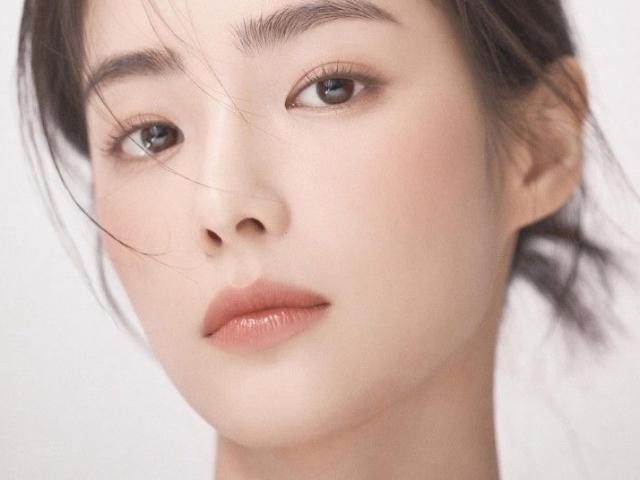 Làm đẹp - Uống thứ nước thần này và bạn sẽ trẻ ra vài tuổi