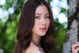 Những kiểu tóc 2 mái nữ đẹp trẻ trung hot nhất hiện nay