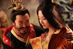 Thế giới - Hoàng đế tai tiếng nhất lịch sử Trung Hoa, khiến triều đại sụp đổ chóng vánh