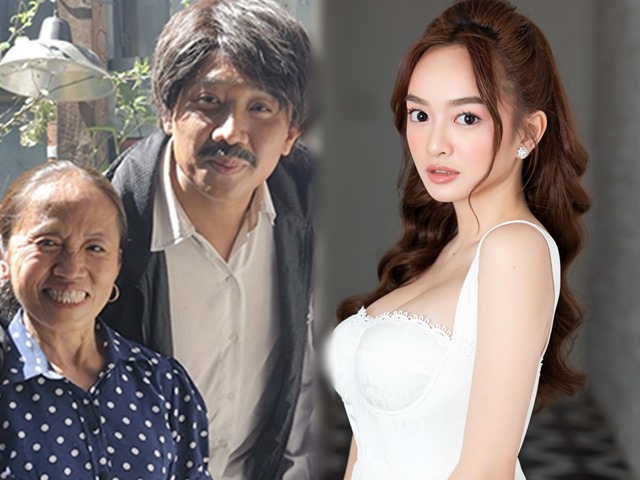 Giải trí - Loạt hiện tượng mạng đóng phim: Mồi "câu khách" hay cơn gió lạ?