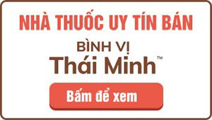 Bí quyết giúp thoát trào ngược và đau dạ dày cực đơn giản mà ít người biết - 6
