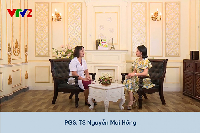 Viên xương khớp Bách Niên Kiện có tốt không? Chia sẻ từ người dùng - 2