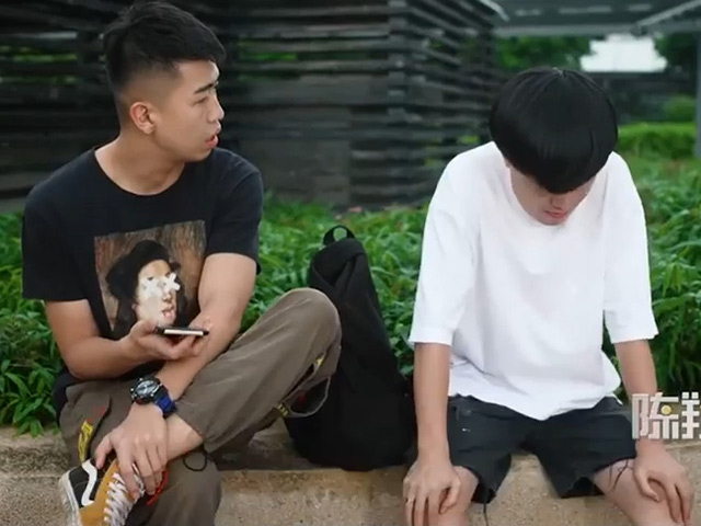 Cười 24H - Được bạn tốt giới thiệu việc làm và cái kết ngã ngửa