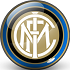 Kết quả bóng đá Fiorentina - Inter: Choáng váng 2 bàn 3 phút, ngược dòng mãn nhãn (Vòng 5 Serie A) - 3