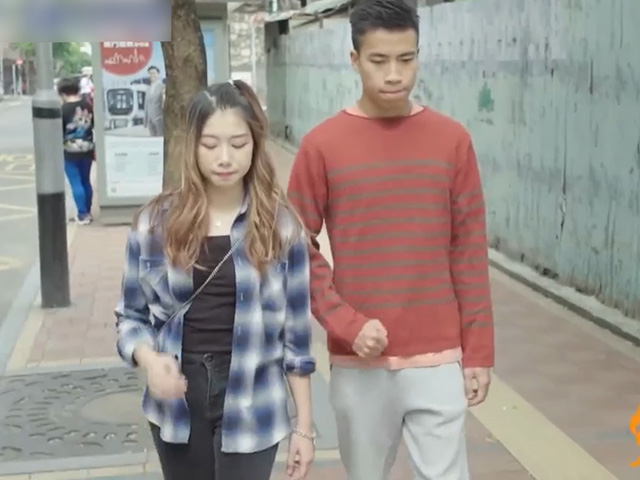 Cười 24H - Hậu quả thê thảm khi chàng trai "mạnh mẽ" không đúng lúc