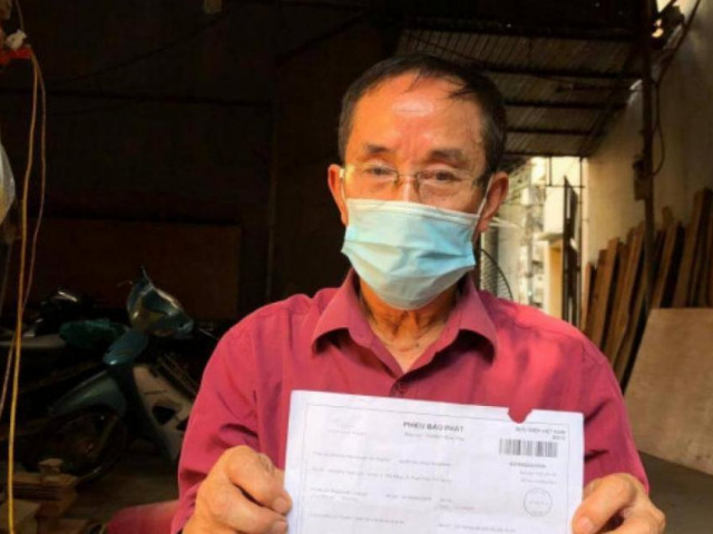 Thị trường - Tiêu dùng - Giá nhiên liệu đầu vào tăng cao, giá điện nhiều nước tăng kỷ lục