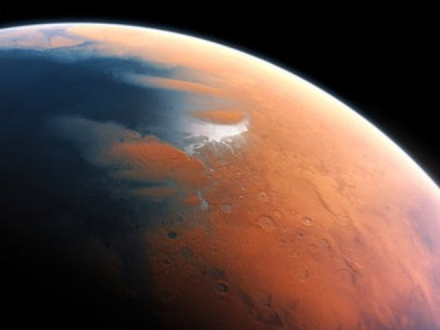 Công nghệ thông tin - Lý do bất ngờ khiến hành tinh "tốt hơn Trái Đất" không sống được