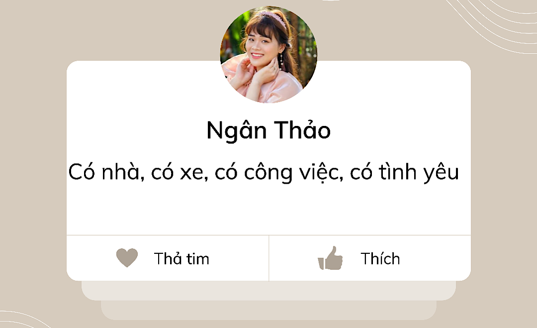 Thánh sún Ngân Thảo nói gì về việc ngồi “ghế nóng” Thách thức danh hài? - 8