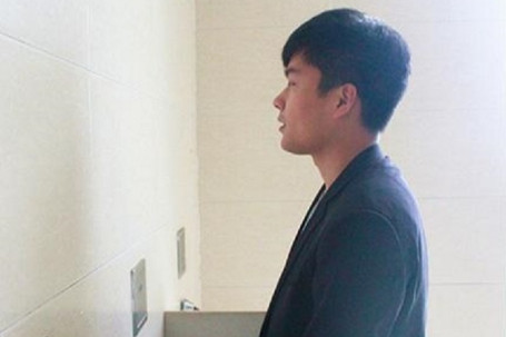 Sức khỏe tuyến tiền liệt bị đe dọa nếu quý ông làm việc này ngay sau...