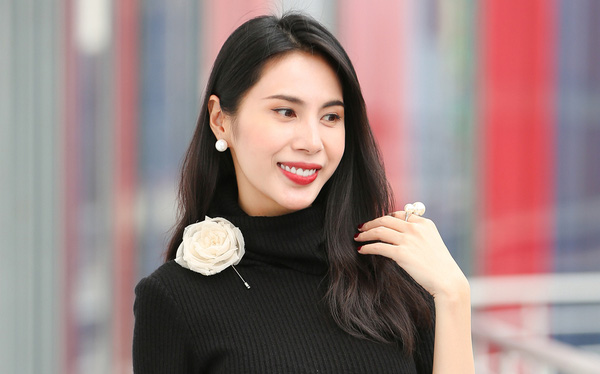 5 nghệ sĩ Việt nộp đơn tố cáo nữ CEO đại gia vu khống gồm những ai? - 3