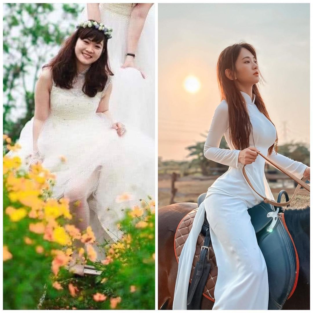 Lê Bống tuyên bố tặng 1 tỷ cho ai tìm được bằng chứng phẫu thuật thẩm mỹ bụng - 3