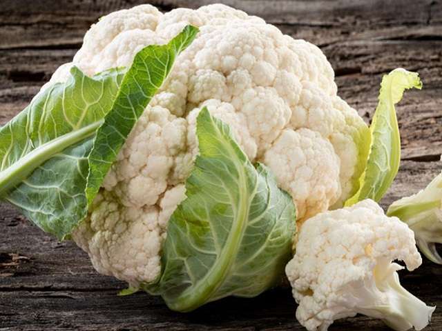 Sức khỏe đời sống - Tế bào ung thư không dám lại gần nếu bạn thường xuyên ăn những thực phẩm này